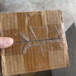 Jungle Gym Kingdom Swing Set Hangers 