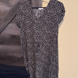 Women dresses XL serious buyers only