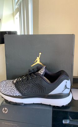 Jordan golf top shoes for sale