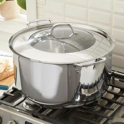 Hermosa Tamalera De 47qt