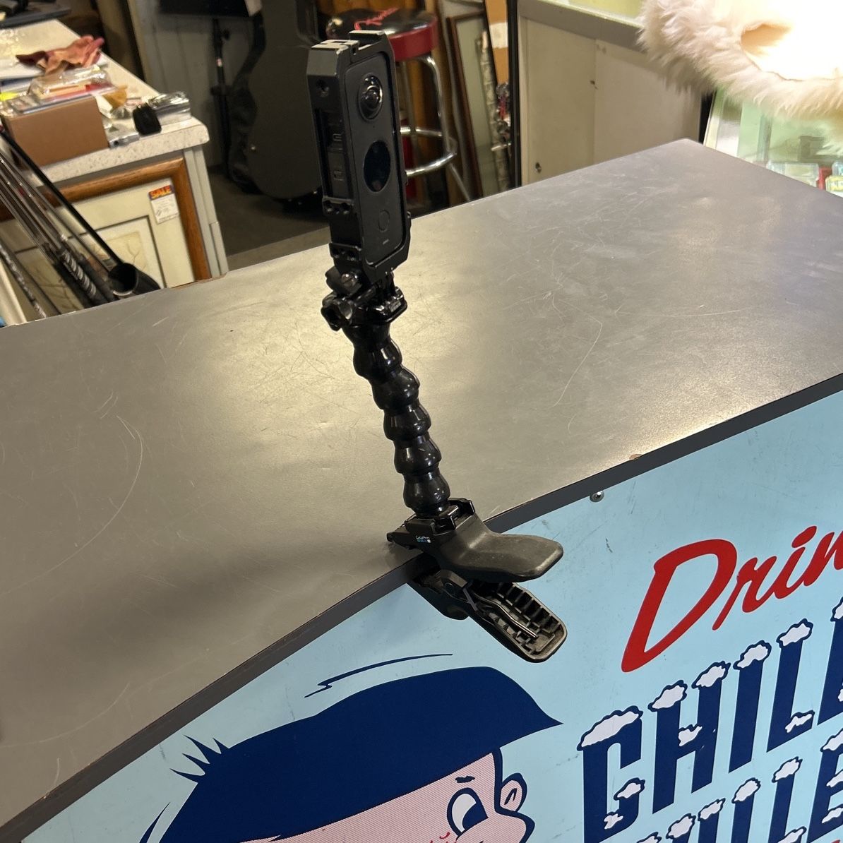 Image #1