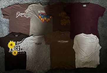 Shirts