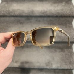 NEW original Ray Ban