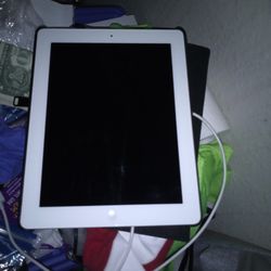 4 Generation Ipad For Sale