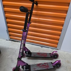 Huffy Prizm Scooters for sale