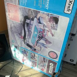 Kidkraft Freeway Frenzy 