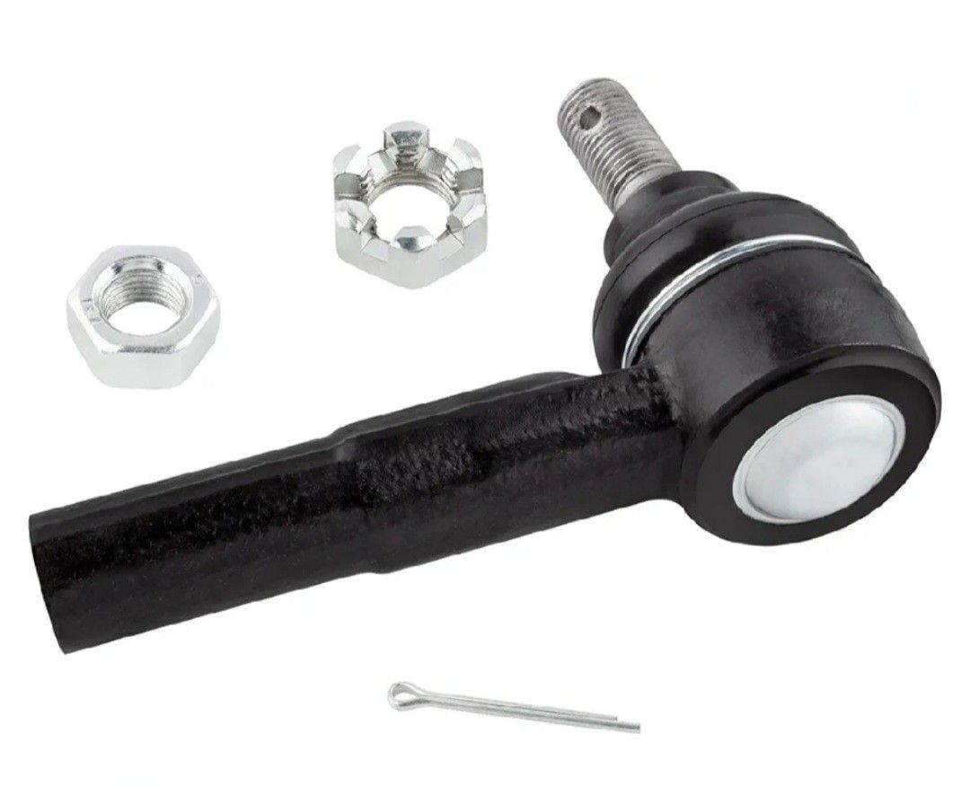 2000 Toyota Avalon Outer Tie Rod Ends