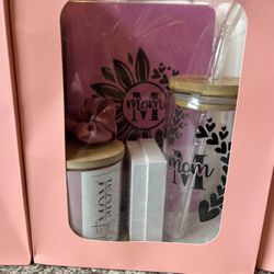 Mothers Day Gift Bags 
