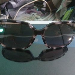 Coach Sunglasses