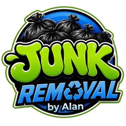 J*u*n*k  R*e*m*o*v*a*l