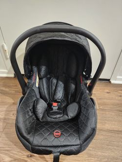 Brand New Infant Car Seat
