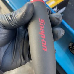 Snap On 1/2 In Ratchet 