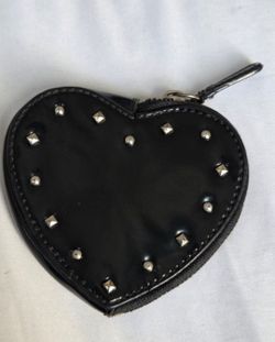 Vintage COACH Accessory 