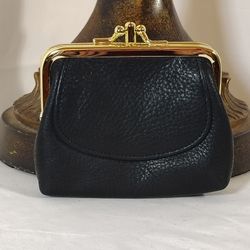 Unbranded Coin Purse 
