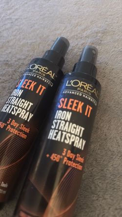 Hair protector