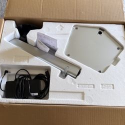 Samsung Odyssey G6 360HZ