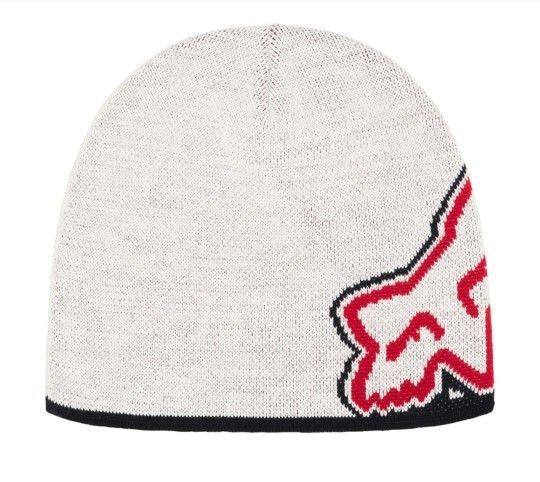 Supreme Fox Racing Beanie FW25