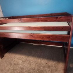 Bunk Beds 