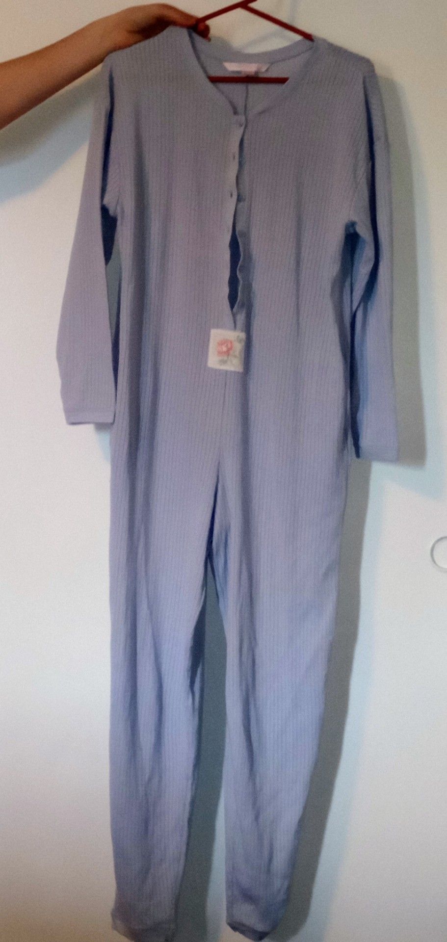 Victoria's secret/pink women's pajamas