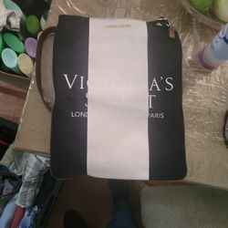 Hand Bags