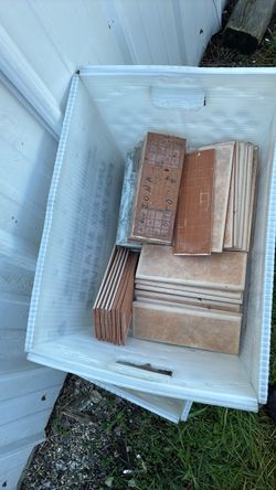 FREE FREE TILES DECORATIVE