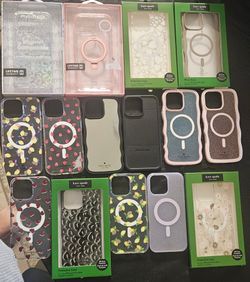 For iphone