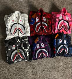 Men hoodie
