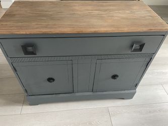 Gabinete