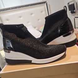 Michael Kors Shoes