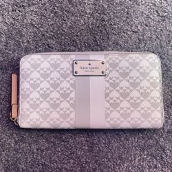 KATE SPADE New With Tags Women’s Wallet