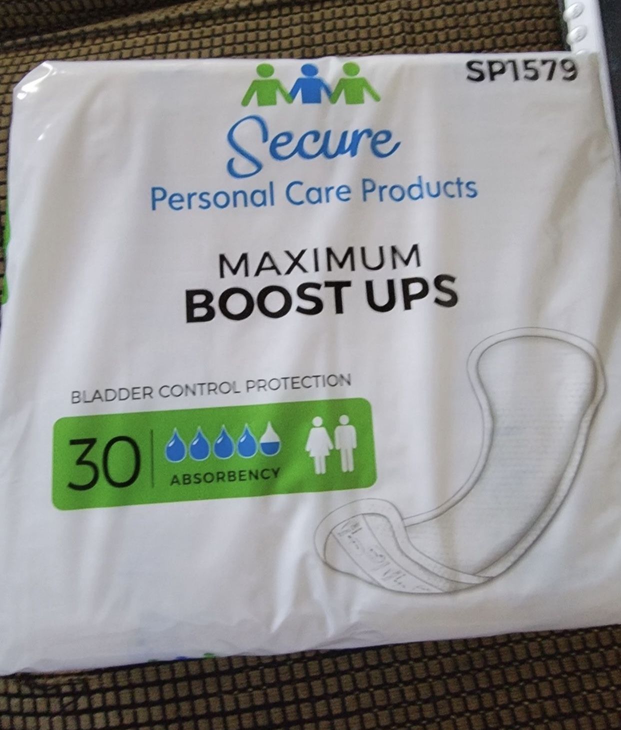 Maxi Pads In Bulk‼️‼️ (Bulk Pricing/Single Pricing Available)
