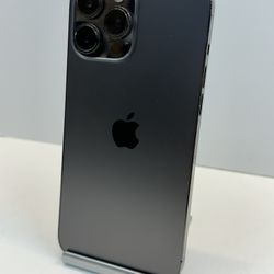 Apple iPhone 13 PRO MAX 128gb. ( T-Mobile )