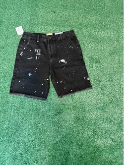 Gallery Dept Jorts