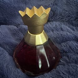 NIB Todd Oldham Eau Du Perfume 4.2 FL OZ.