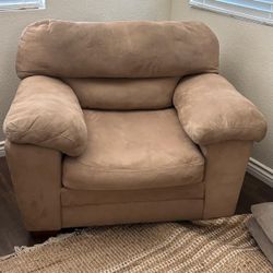 3 Piece Sofa Set $ $299