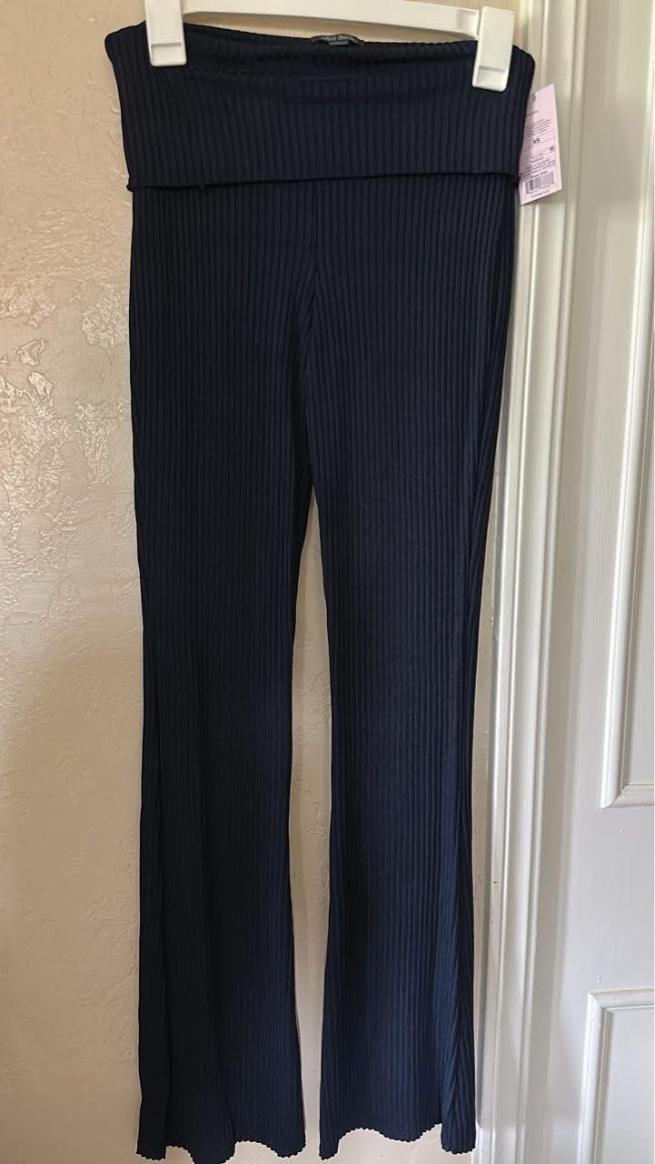 💥NEW💥 Women’s stretchy comfy bottoms