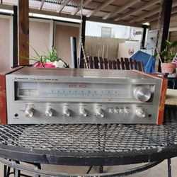 Radio