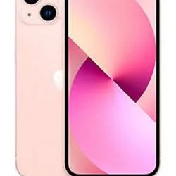 iPhone 13 With TikTok Lemon8 And CapCut 