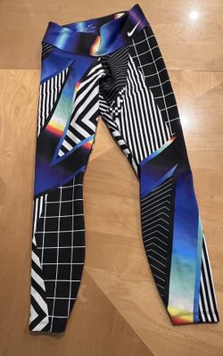 Nike Leggins