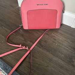 Michael Kors Crossbody