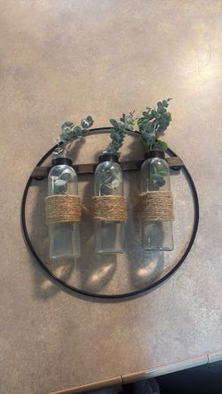 Cute home decor
