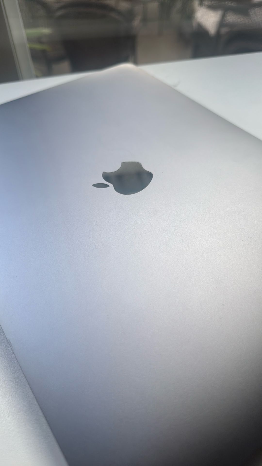 2020 MacBook Air 13”