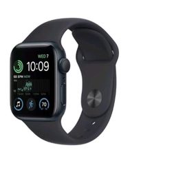 Apple watch se 2 GPS  40mm