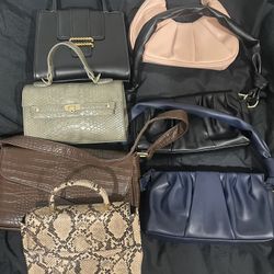 Purse