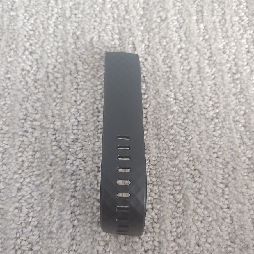 Fitbit Charge 3 Band New