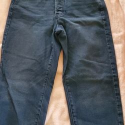 New Women's Jeans Regular 10