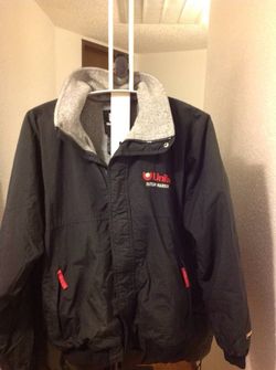 Unisea Dutch Harbor Jacket