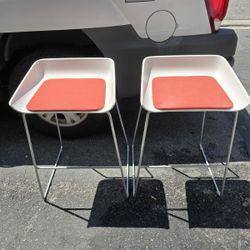Stool Chairs