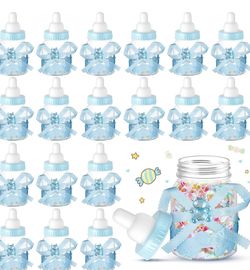 Baby shower