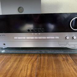 Harmon Kardon AVR 130 Receiver